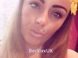 Beckixx_UK