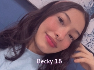 becky_18 Just Amateurs