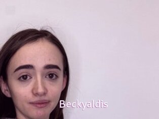 Beckyaldis