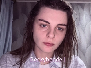 Beckybendell