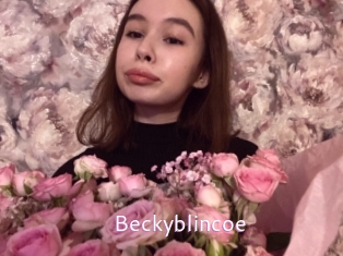 Beckyblincoe