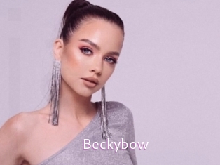 Beckybow