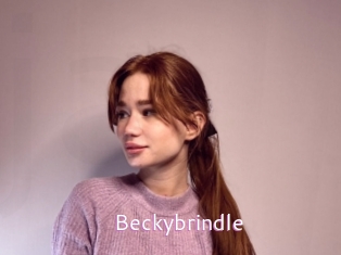 Beckybrindle