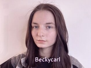 Beckycarl