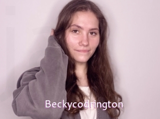 Beckycodrington