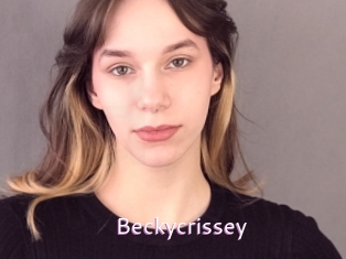 Beckycrissey