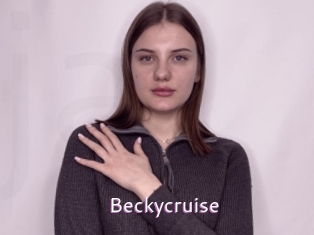 Beckycruise