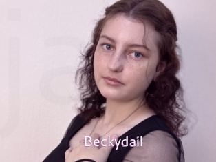 Beckydail