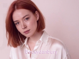 Beckydanbury