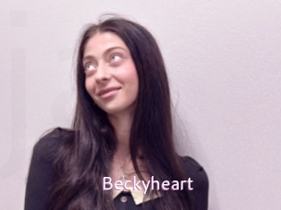 Beckyheart