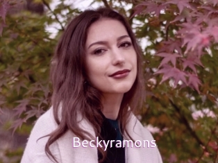 Beckyramons