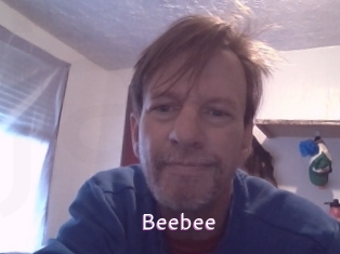 Beebee