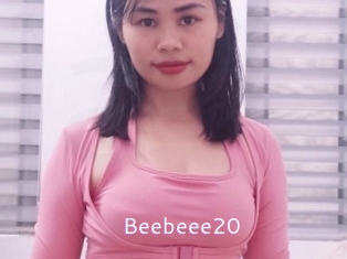 beebeee20 Just Amateurs