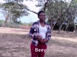 Beey