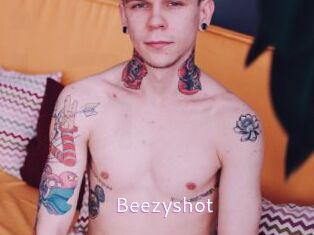 Beezyshot
