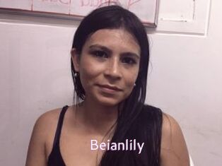 Beianlily
