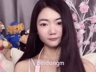 Beidongm