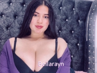 Beilarayn