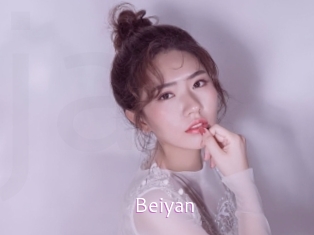Beiyan