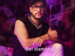 Bel_diamond