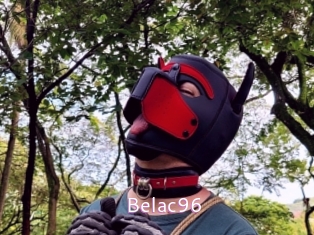 Belac96