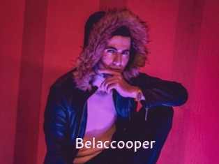 Belaccooper