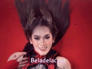 Beladelacruz