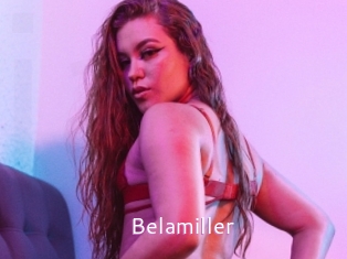 Belamiller
