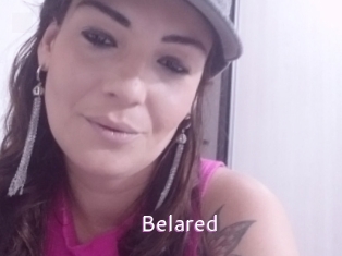Belared