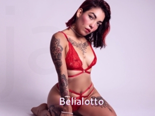 Belialotto
