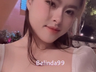 Belinda99