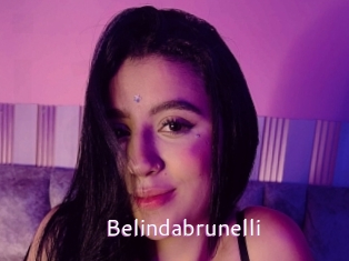 Belindabrunelli
