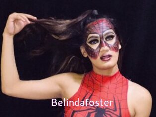 Belindafoster
