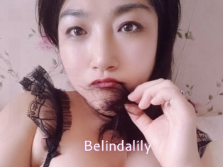 Belindalily