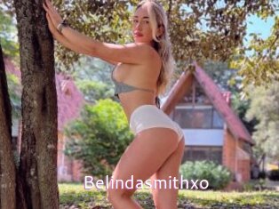 Belindasmithxo