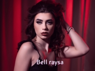 Bell_raysa