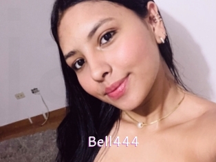 Bell444