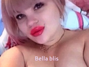 Bella_blis