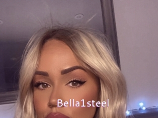 Bella1steel