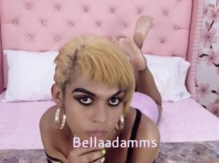 Bellaadamms