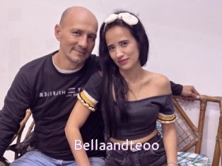 Bellaandteoo