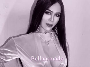 Bellaarmado