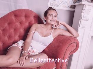 Bellaattentive