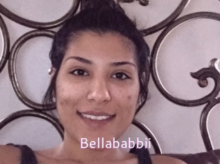 Bellababbii