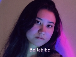 Bellabibo