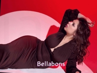 Bellabons