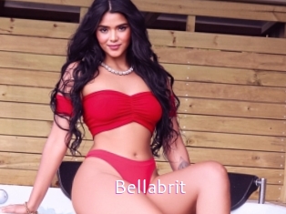 Bellabrit