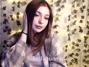 Bellabunny