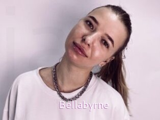 Bellabyrne