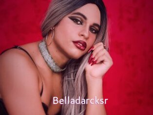 Belladarcksr